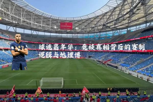 球迷嘉年华：竞技真相背后的赛制逻辑与地理博弈