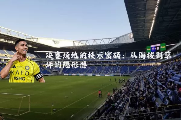 决赛场地的技术密码:从海拔到草坪的隐形博弈