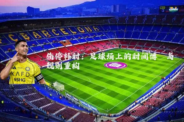 伤停补时:足球场上的时间博弈与规则重构
