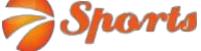 开云官方品牌Logo